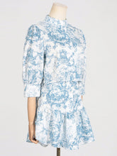 Load image into Gallery viewer, d4416f1d0fdb4f0795ce570500c780e4-Max-Origin
