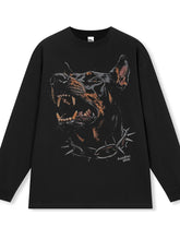 Load image into Gallery viewer, d4622c816fe845ecb1ebe3ab46f5a40f-Max-Origin
