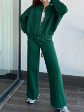 Load image into Gallery viewer, d4626289-7862-4566-8890-733bf15973c5-Max
