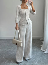 Load image into Gallery viewer, d47834c0-9dd2-4b06-a5e8-23fb4d305b7e-Max-Origin
