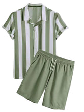 Load image into Gallery viewer, d4870b37-3578-4ae0-b8d5-87cbd8b3edb7-Max-Origin
