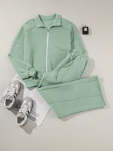 Load image into Gallery viewer, d4a8356f-0a4f-4fc9-b303-620eb9e82cf5-Max-Origin
