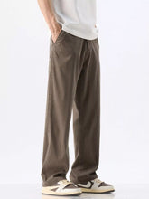 Load image into Gallery viewer, d4be0cfd-4768-4970-a05e-755e992f29c6-Max-Origin
