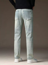 Load image into Gallery viewer, d4c1dacd-a24a-4995-af86-217cf072a3c4-Max-Origin
