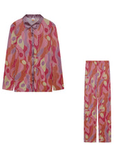 Load image into Gallery viewer, d51e1728-a86b-40c8-8783-1c22e8f4e634-Max-Origin
