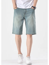 Load image into Gallery viewer, d529411a9cbf422182a5dfa9e6e01bb4-Max-Origin
