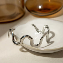 Load image into Gallery viewer, d52b11fd-a5a9-4e8b-b396-d42493dc8ab5-Max
