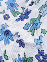 Load image into Gallery viewer, d54ddcd6-0cbb-4b64-a616-bde3479e87b3-Max-Origin
