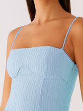 Load image into Gallery viewer, d5615a39-f128-4079-b518-bbe63c08e770-Max-Origin
