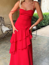 Load image into Gallery viewer, d5661fc7d89c4ce0b7698f10bc3965ad-Max-Origin
