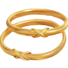 Load image into Gallery viewer, d5662cca-a449-49cc-a307-e1f9ee4e2cca-Max
