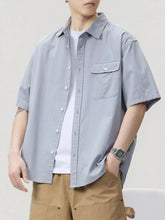 Load image into Gallery viewer, d5a5d213-03c5-4379-b4ca-d48f08113c75-Max-Origin
