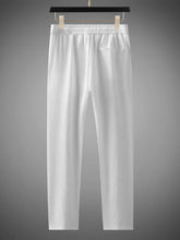 Load image into Gallery viewer, d5c7b756695f4251868bee67f0a12a6c-Max-Origin
