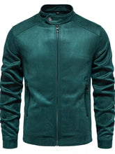 Load image into Gallery viewer, d5d5e430-d523-4c5b-81db-d276acff1c24-Max
