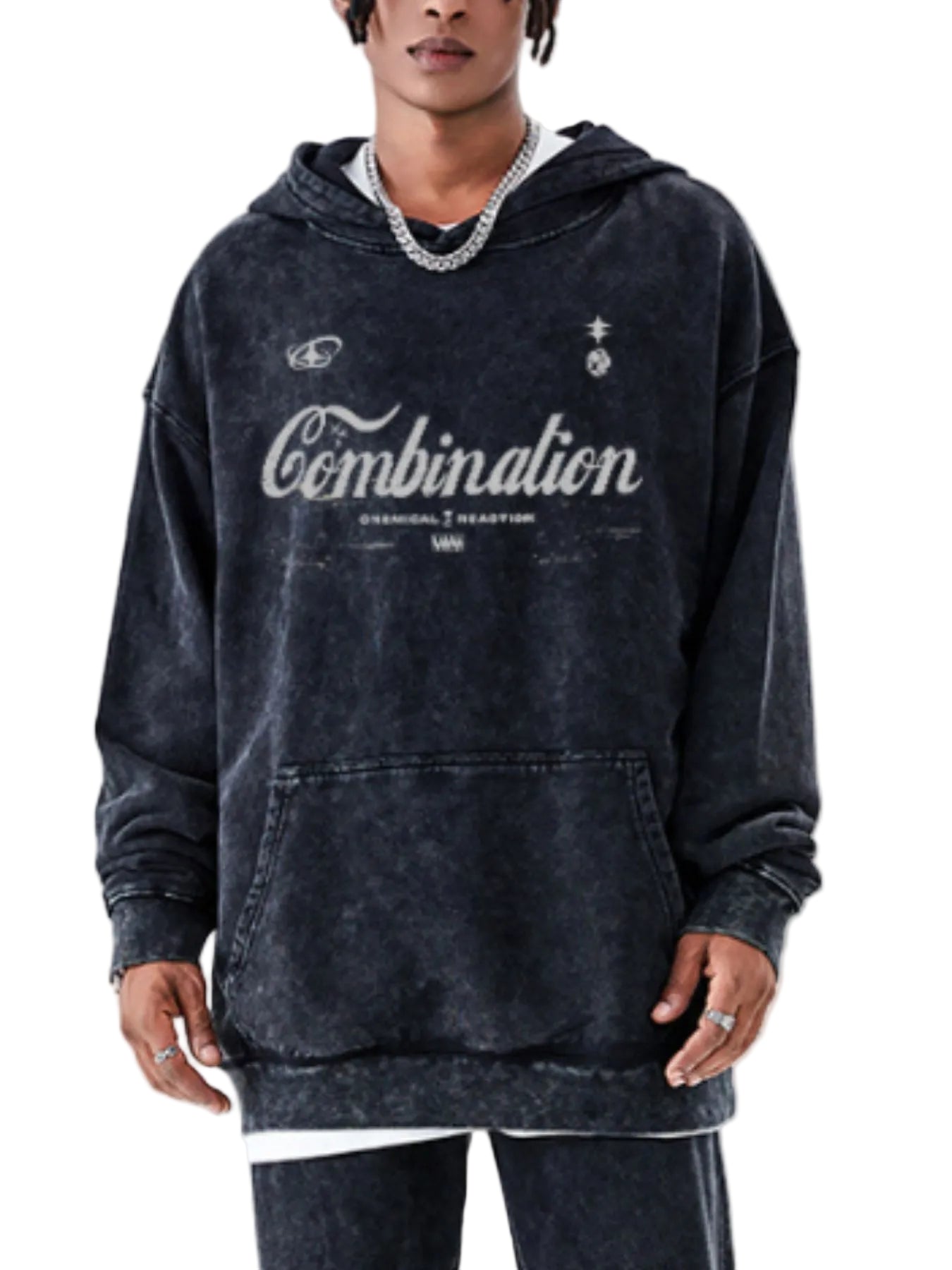 d61dc86d-3043-42d1-9b60-7e509e114fbc-Max-Origin