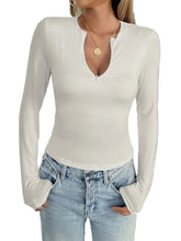 Load image into Gallery viewer, d62b3eee-3097-4857-92f2-2572ed0e351c-Max
