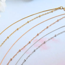 Load image into Gallery viewer, d668cad4-4591-4990-ab51-f223419fdb17-Max-Origin
