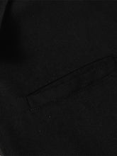 Load image into Gallery viewer, d69052c4bd96411ead61432060245fd0-Max-Origin
