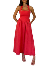 Load image into Gallery viewer, d69e8d14-7030-44dd-b5cb-2f6a9af58120-Max
