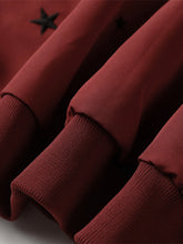 Load image into Gallery viewer, d6c0ad4844054e0383cb2d551bcd3079-Max-Origin
