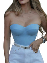 Load image into Gallery viewer, d6c6ad15-45e5-42d4-8bcb-d445ba6709fc-Max-Origin
