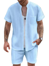 Load image into Gallery viewer, d716bbad-53cb-42a4-88b0-636d10b9d5eb-Max-Origin
