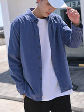Load image into Gallery viewer, d71c9a57db8045568b5e830766eaac5d-Max-Origin
