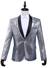 Load image into Gallery viewer, d771f33430d74ee586487fdf50f56728-Max-Origin
