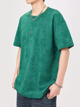 Load image into Gallery viewer, d78766e6-be70-4bd3-b726-ffed2d7e8cfd-Max-Origin
