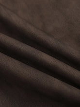 Load image into Gallery viewer, d78d22afbf8147e1818ddfb3dfea82eb-Max-Origin
