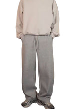 Load image into Gallery viewer, d78f66e3-0fa0-4e7b-9360-7a4269d13770-Max
