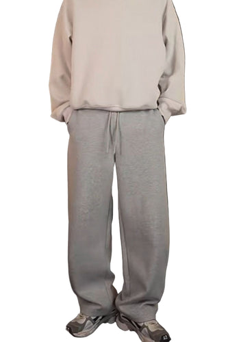 d78f66e3-0fa0-4e7b-9360-7a4269d13770-Max