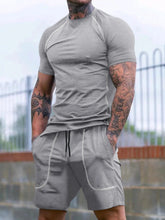 Load image into Gallery viewer, d7b285bf0edd4601b39f1a162122c5d0-Max-Origin
