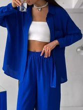 Load image into Gallery viewer, d7cb84d1-00a7-4444-ab3d-c1b4ede5cbe9-Max-Origin
