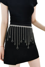 Load image into Gallery viewer, d7de30c2bc5e4d37a74d8d7d44ec026d-Max
