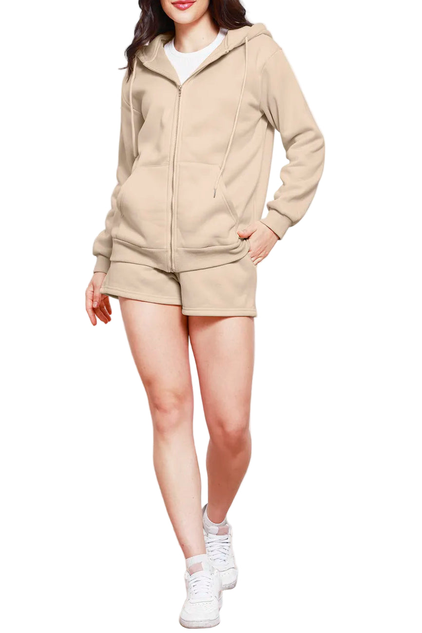 d810d69f5fbc47e0a8fa442e34083b9a-Max