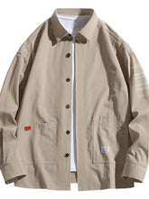 Load image into Gallery viewer, d816e9341af74d7e8ce9b4198a96e2e7-Max-Origin
