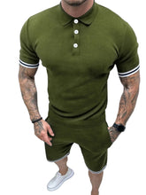 Load image into Gallery viewer, d897c4189ad742b09d50f449c6190c9f-Max-Origin
