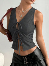 Load image into Gallery viewer, d89b6789-cdf1-48e5-aba2-f9ca431e2c0d-Max
