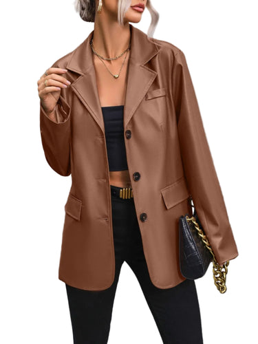 d8a9ad74-affb-48f8-a0d0-0460ba9ed1cf-Max