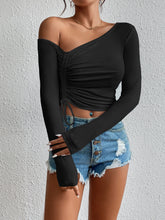 Load image into Gallery viewer, d8c0c4f1c8e14085973acbd46e571a4e-Max
