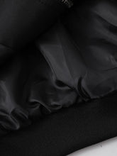 Load image into Gallery viewer, d8c16bc334e1479cb71df21f569127bb-Max-Origin
