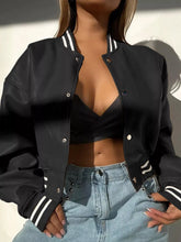 Load image into Gallery viewer, d8c7706ceea6459980e2188de639a48b-Max-Origin
