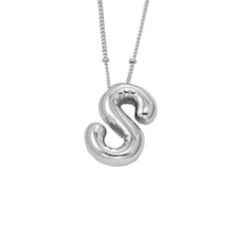 Load image into Gallery viewer, d8c830a9-6892-4655-a1d6-58b580dc58b0-Max
