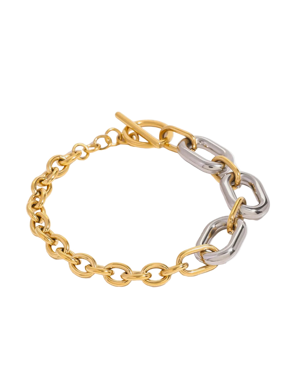 d8f7feeb-6041-4798-a333-9b0d4275392f-Max