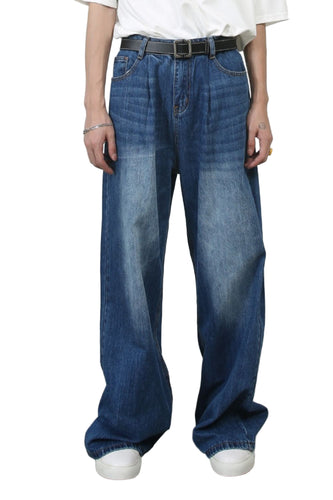 d92d19b3-4266-4d64-8127-16c8dd4cd2c1-Max