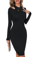 Load image into Gallery viewer, d934fe602a5e44f7a03c0dea0ea1dd0f-Max
