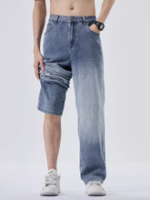 Load image into Gallery viewer, d9554c34-c297-4735-954a-c78045bd6f87-Max-Origin
