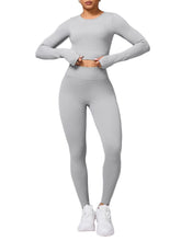 Load image into Gallery viewer, d9974f6a-c559-4904-8da0-cfdf9b758f08-Max
