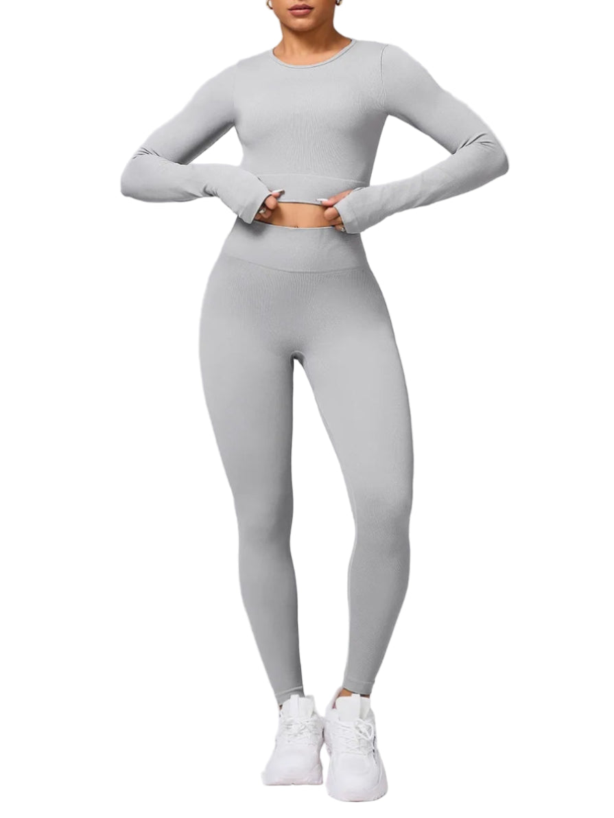 d9974f6a-c559-4904-8da0-cfdf9b758f08-Max